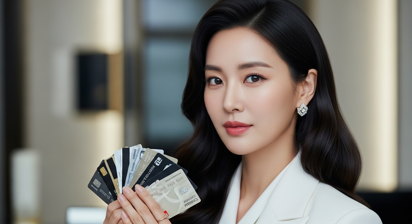 조은저축은행 정기예금