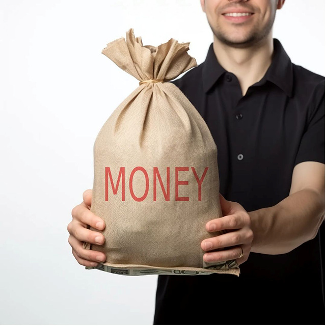 서울시 민생경제 지원