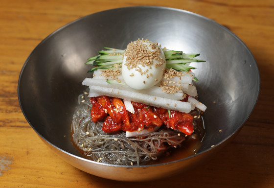 속초가면-꼭-먹어야-하는-추천음식-13종-및-해당-추천메뉴-맛집소개