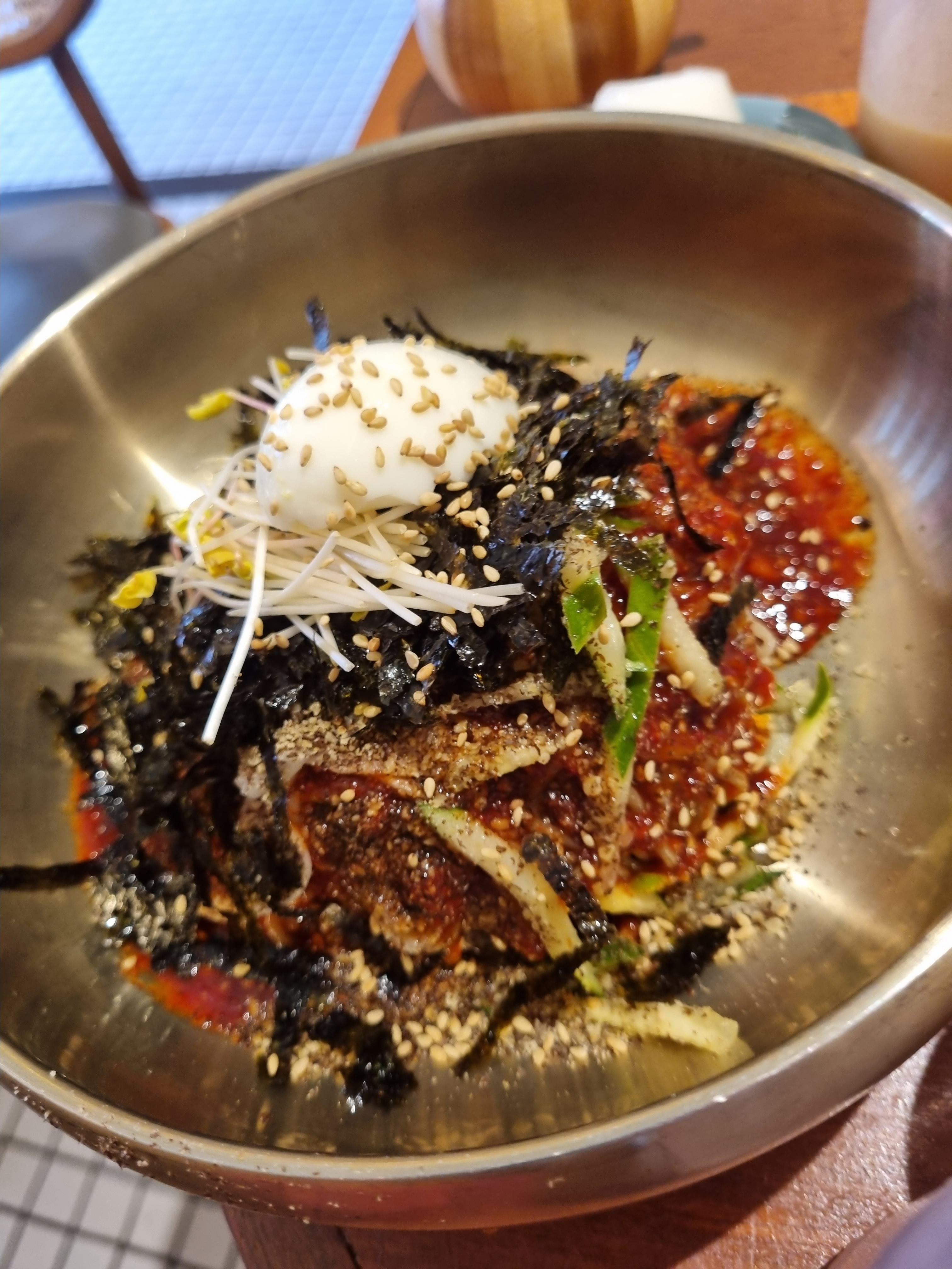 부천닭갈비