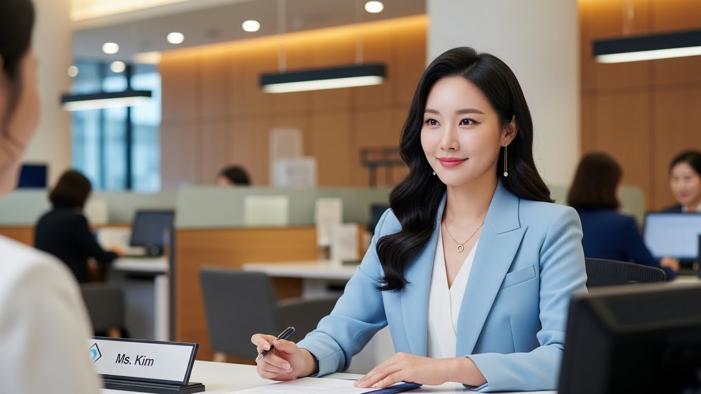 미래에셋 irp계좌 개설