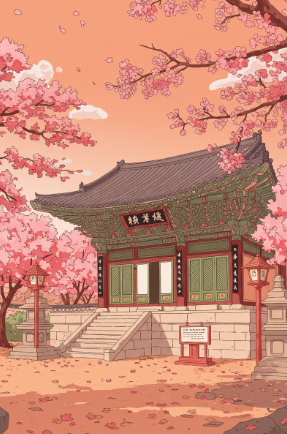 2025년 절달력
