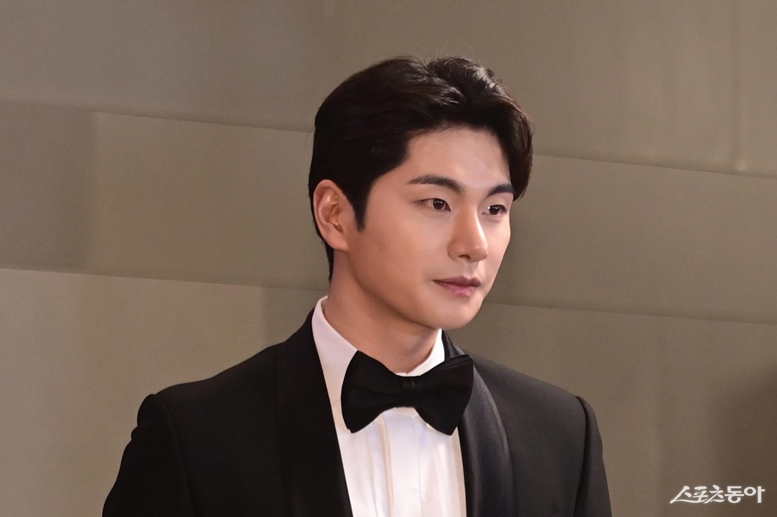 이이경 폭로자 사생활 "증거 사진 진짜" 번복 주장