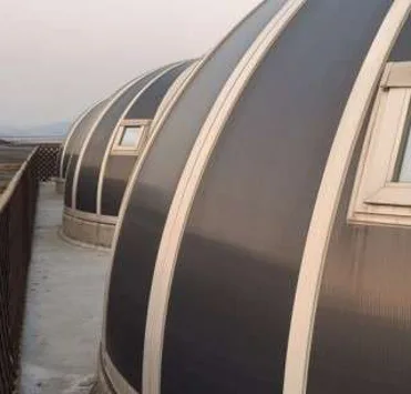 사계절바다팬션