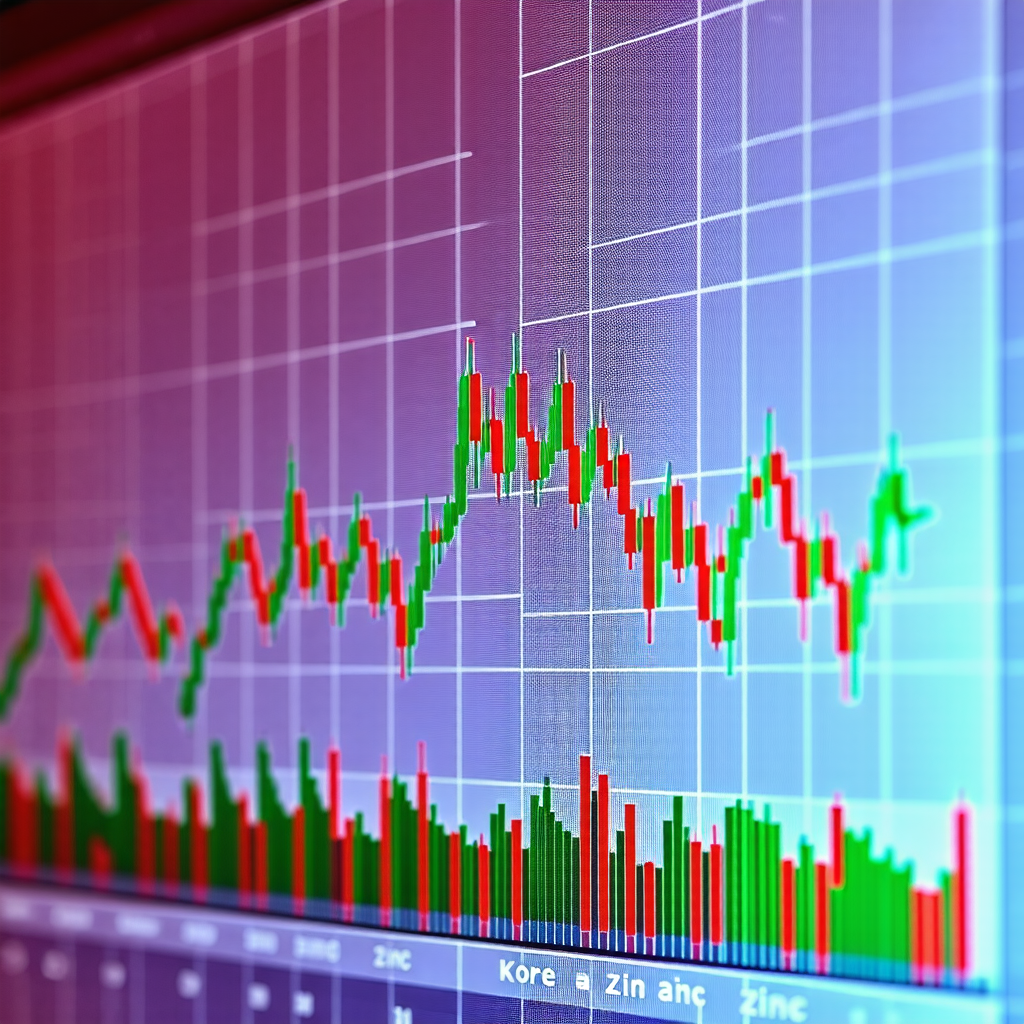 지분 경쟁이 주가에 미친 영향