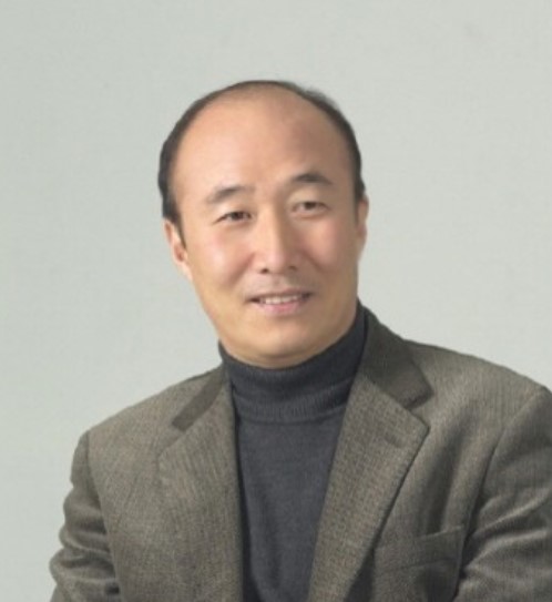윤주상 나이