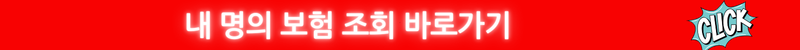 내 이름으로 가입된 모든 보험을 한 번에 조회 바로가기