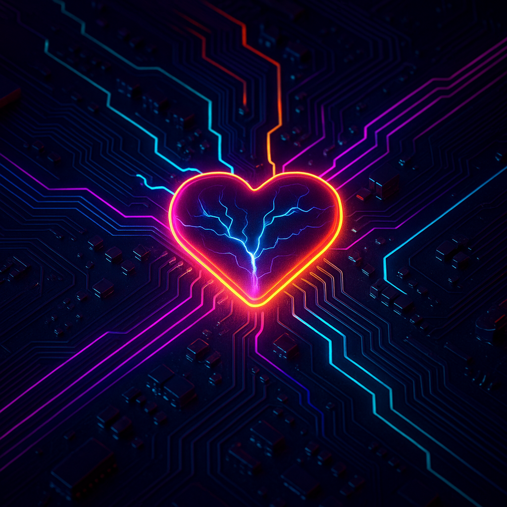 전원 공급 회로(VRM)