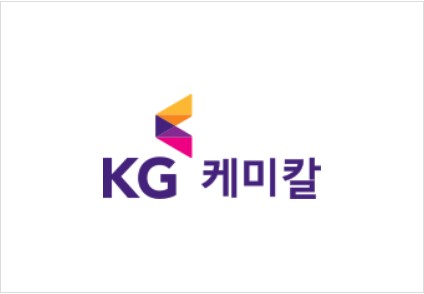 KG컨소시엄