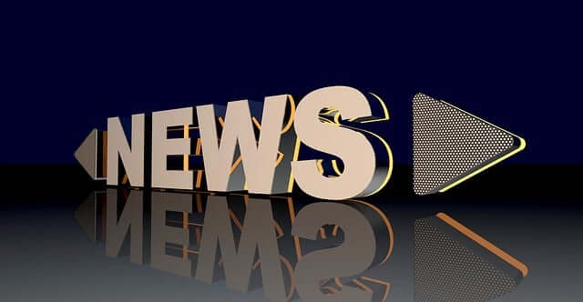 KBS 뉴스 생중계