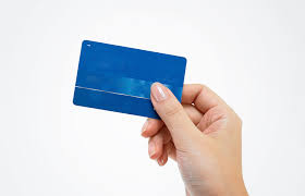 내일배움카드 신청 자격 되나요? 5분 완벽 체크