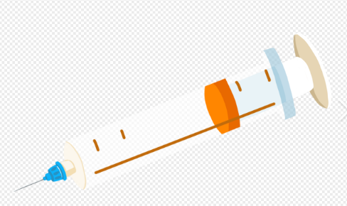 ๋์ํฌ์ง ์๋ฐฉ์ ์ข
๊ฐ๊ฒฉ