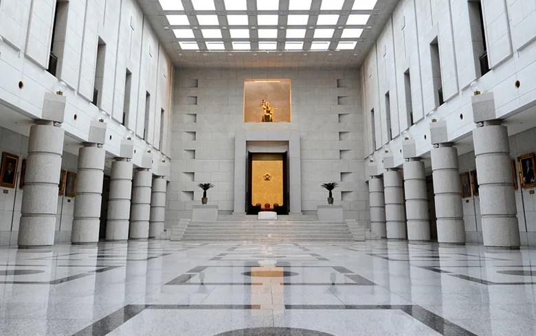 대법원 혼인 무효