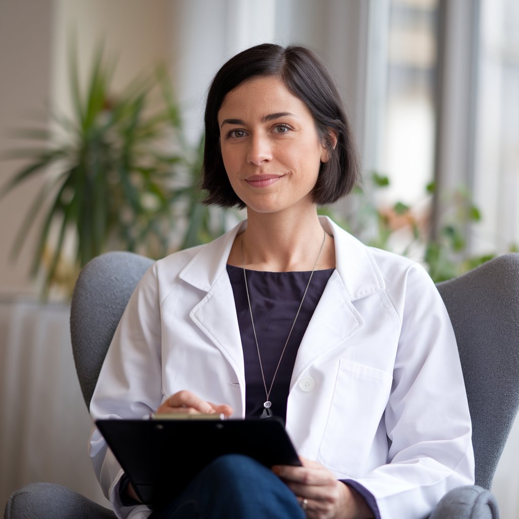 심리 상담사가 되기 위한 자격, 현실, 커리어까지 완벽 정리