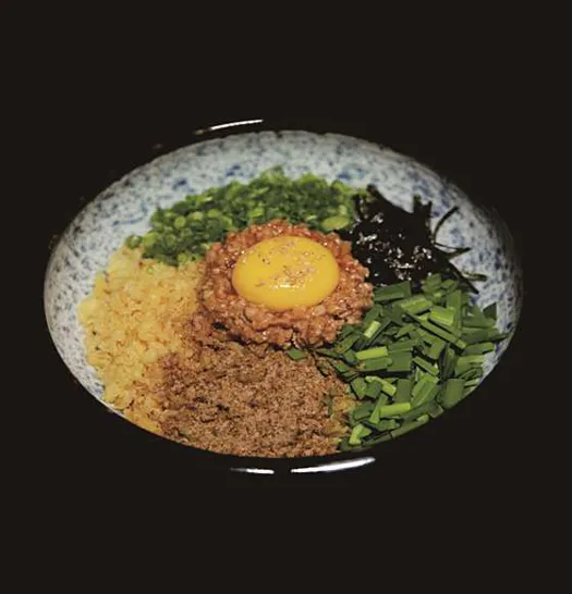 세이토