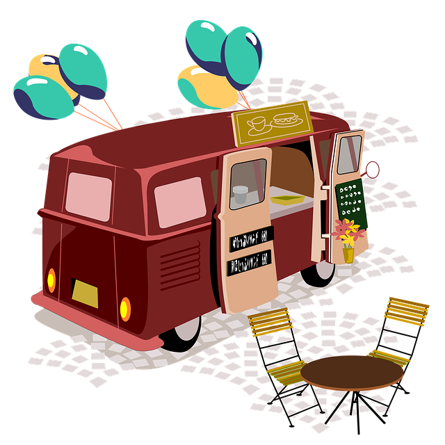 스트레스를 줄이기 위한 간단한 호흡법