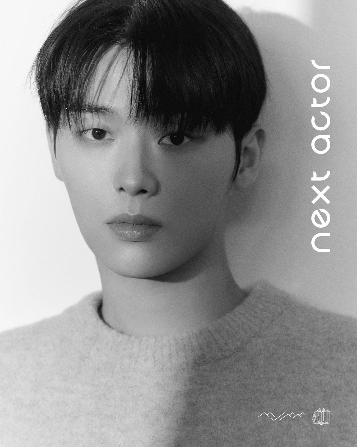 2025 무주산골영화제 티켓 예매, 일정, 숙소 정보