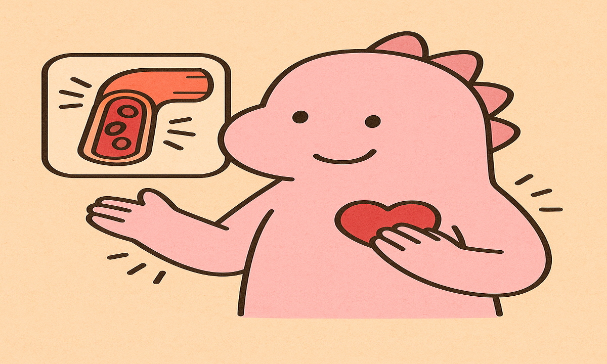 노바스크정 5mg 복용 전 꼭 알아야 할 정보 총정리 2