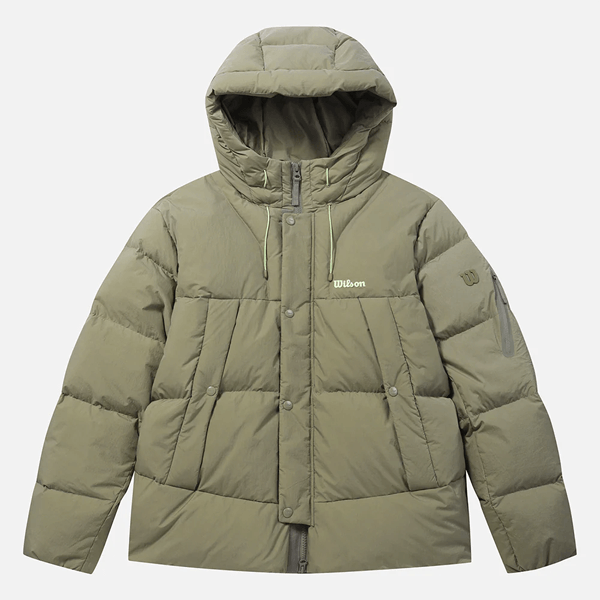 놀면 뭐하니 259회 유재석 패딩