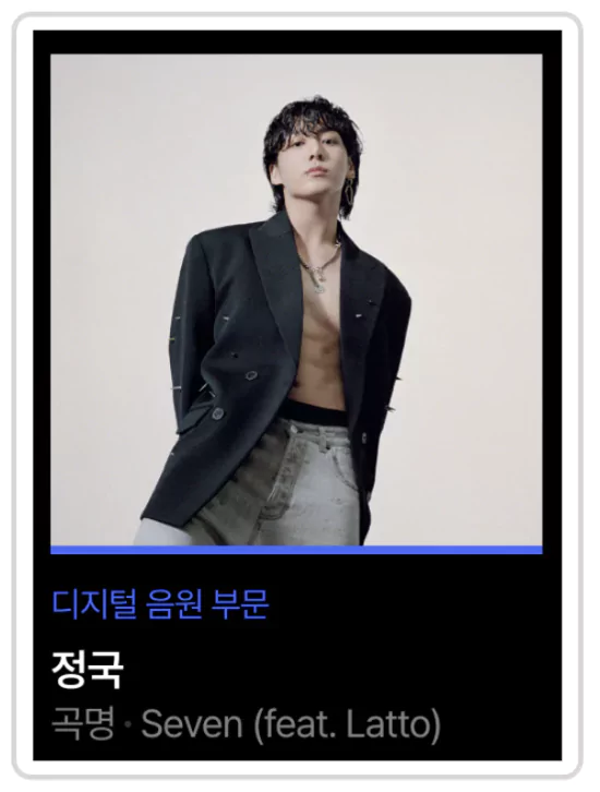 정국