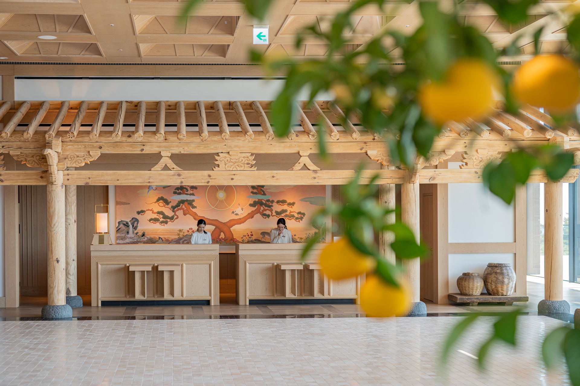 #JW메리어트 #JW메리어트제주 #JW메리어트제주리조트&스파 #범섬 #빌벤슬리 #서귀포호텔 #제주리조트 #제주메리어트 #제주여행 #제주호텔 #댄싱두루미 #더플라잉호그 #아일랜드키친