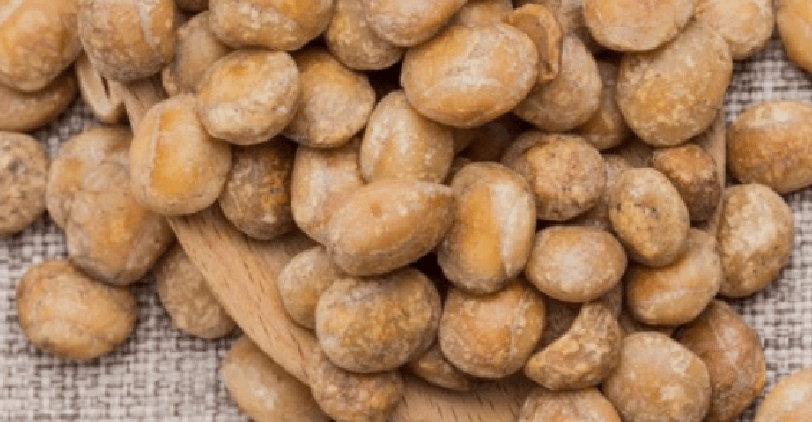 사차인치 효능 - 8