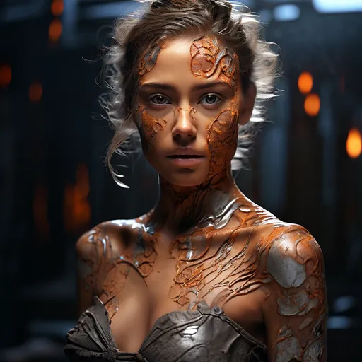 써마지 효과 동안 피부의 비밀을 알아보세요