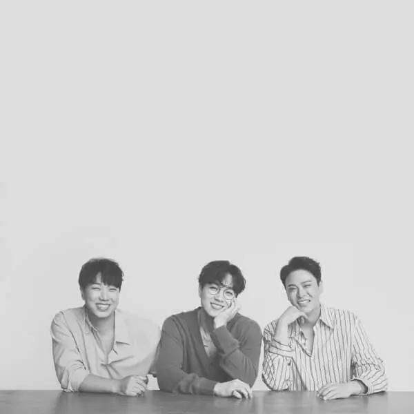 가수-SG워너비