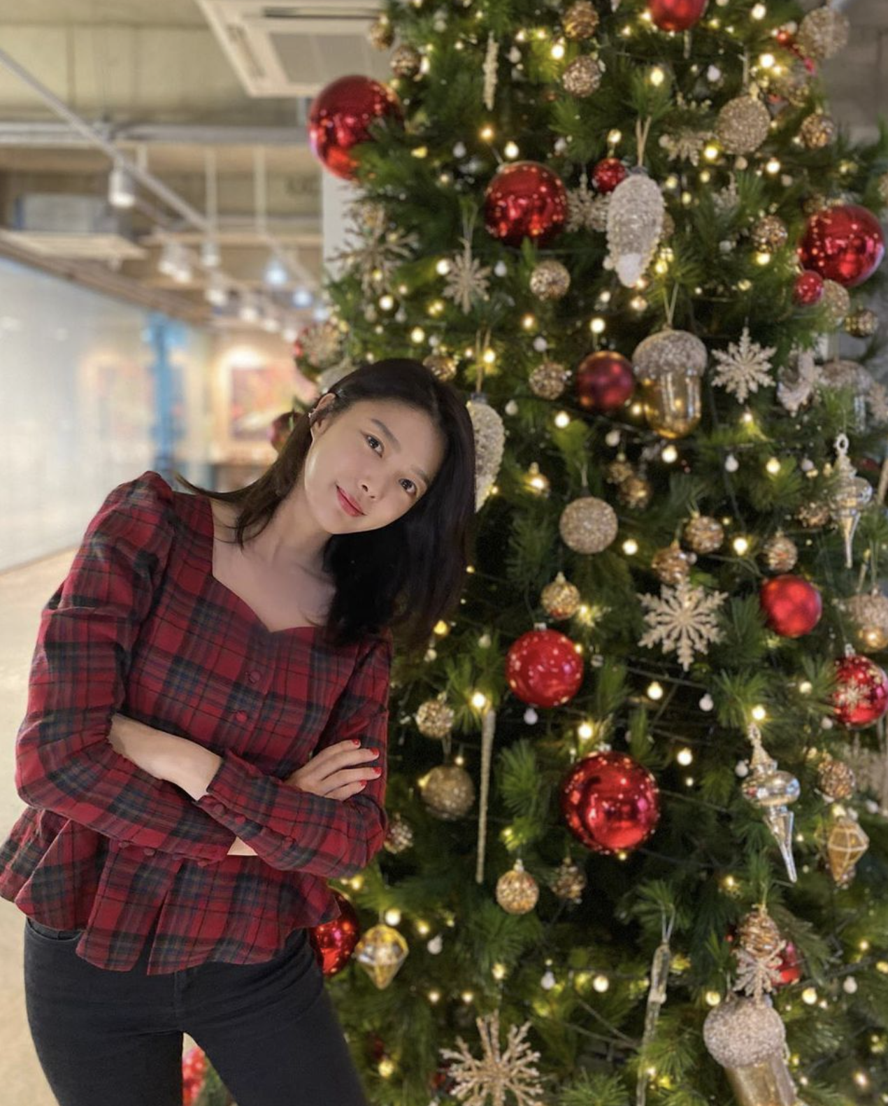 엄현경35