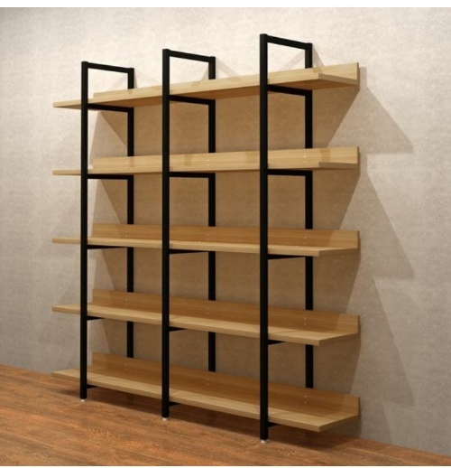 선반이미지/사진