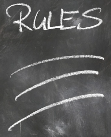 미국 스포츠 리그는 왜 끊임없이 규칙을 바꿀까