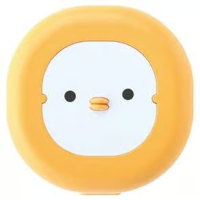 칫솔살균기 고르는법 수용 칫솔 수 가족용 1인용