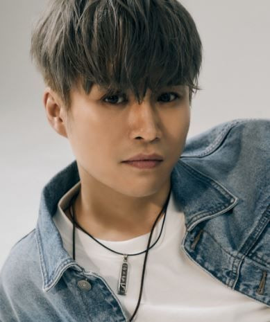 김기태 가수, ‘1등들’ 눈물의 역전승... 파이널 끝장전 진출 및 신곡 ‘서약’ 발매 소식