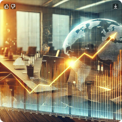 이재명 관련주 TOP5!