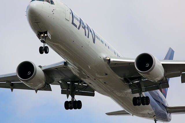 그림자 세금 감면 및 폐지 법률 개정 시작