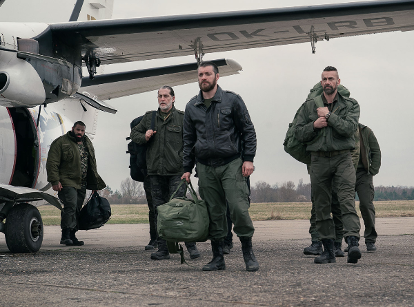 익스트랙션-2-메인-빌런