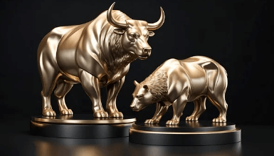 딥페이크 관련주