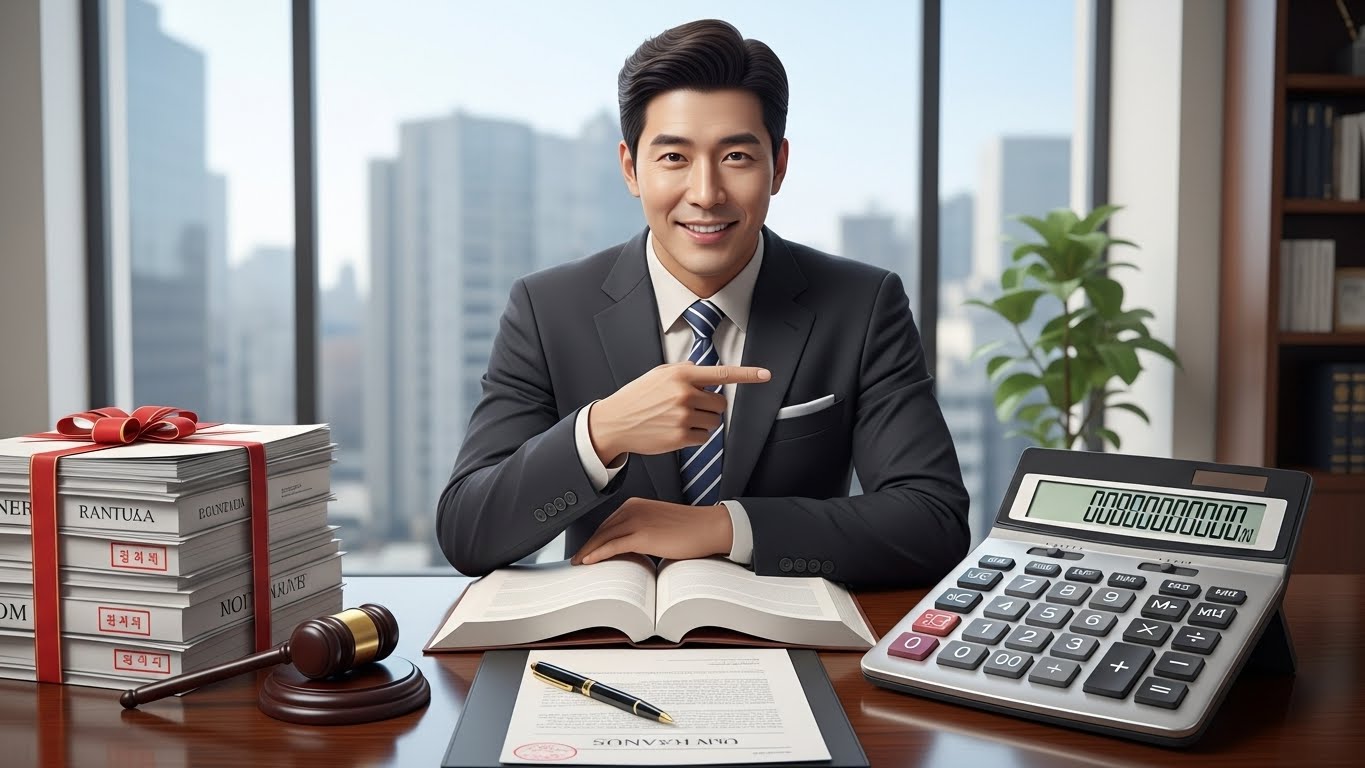 민사소송, 지연손해금, 법정이자
