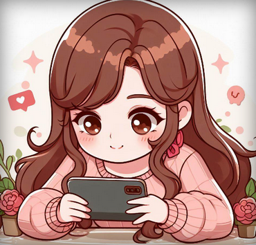 스마트폰-모델명확인