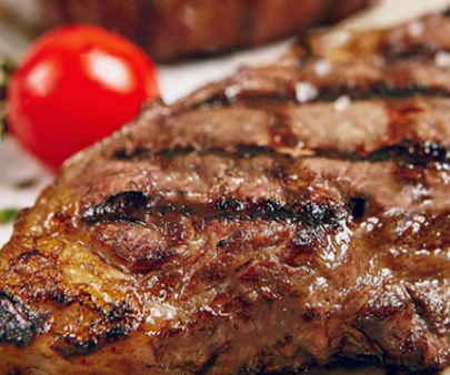 코스트코 추천 베스트 상품