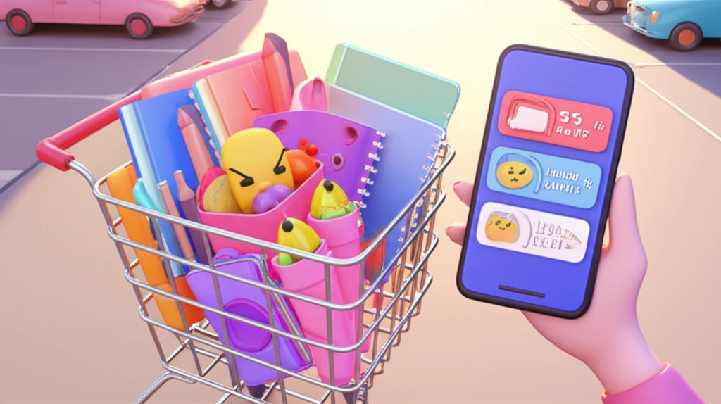 2026년 3월 홈플러스 삼천포점 의..