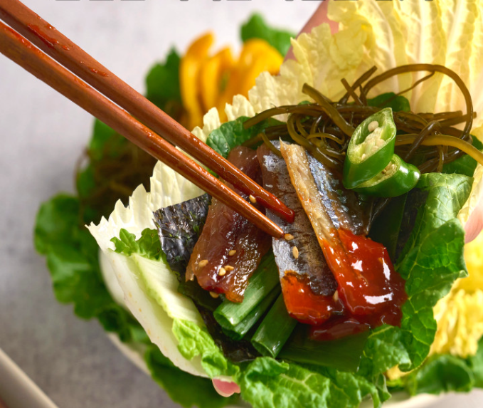 생방송투데이 오늘도달린다 청년사장 수산물로 월매출 4천 윤자네수산 정보