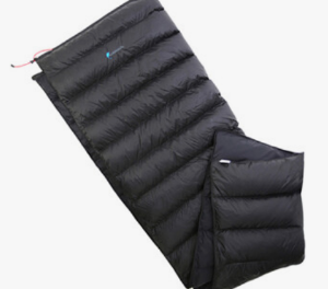 캠핑용품 추천 BEST 7