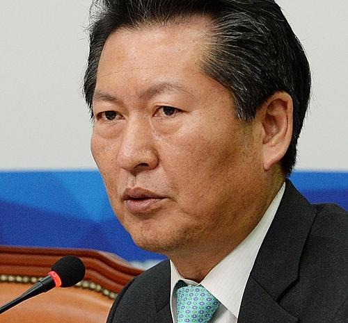 정청래 국회의원 프로필 학력 나이 이재명 고향