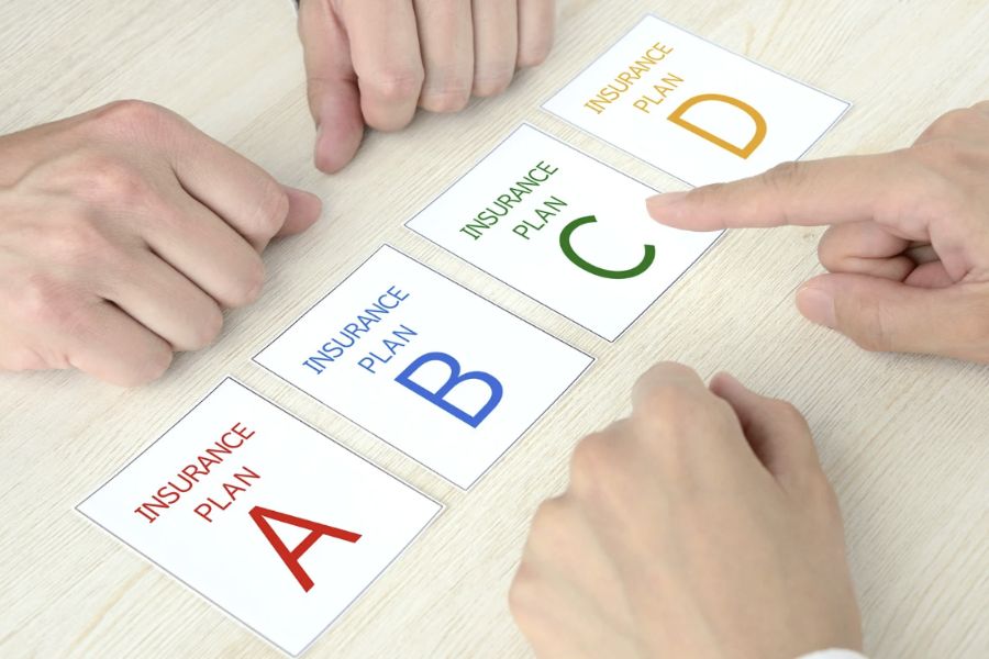 영어회화 공부 혼자하기 좋은방법