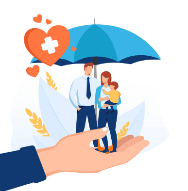 국가근로장학금 2차 지급일정 및 신청유의사항