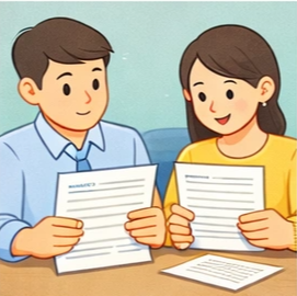 9편. 맞벌이 부부 연말정산에서 자주 헷갈리는 포인트