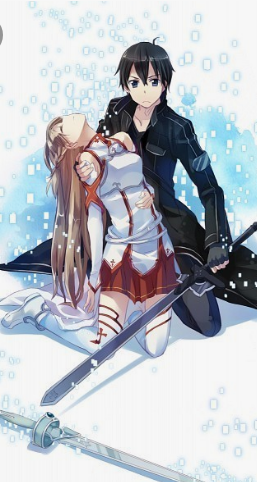 2025년 상반기 방영 예정 애니매이션 TOP 6