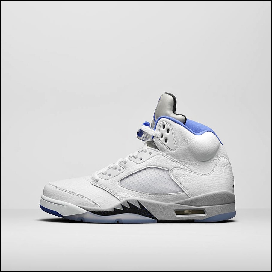 2021 에어 조던 봄 컬렉션 발매 정보 (+에어조던1 '유니버시티 블루') 2021 에어 조던 봄 컬렉션 발매 정보 (+에어조던1 '유니버시티 블루')