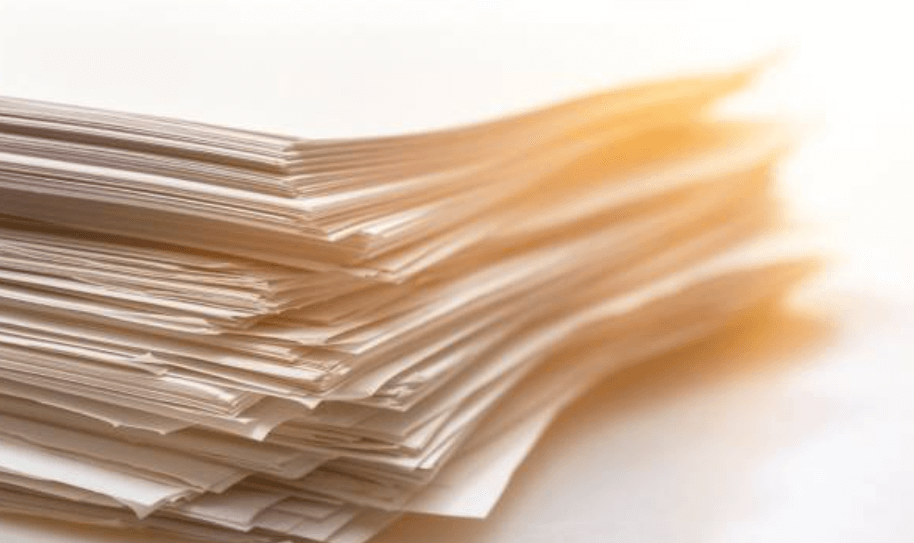 2023 종합소득세 신고기간